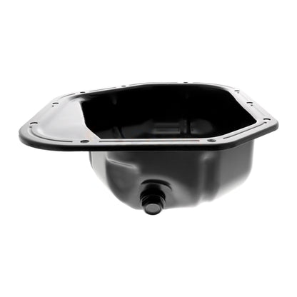 ACKOJA Oil sump A52-0186