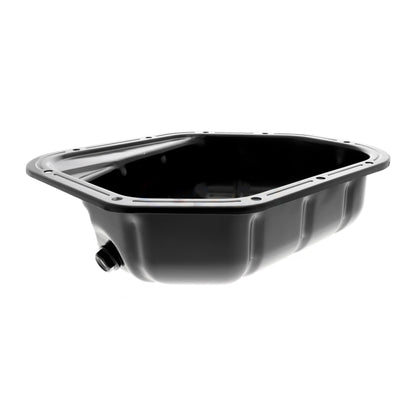 ACKOJA Oil sump A52-0186