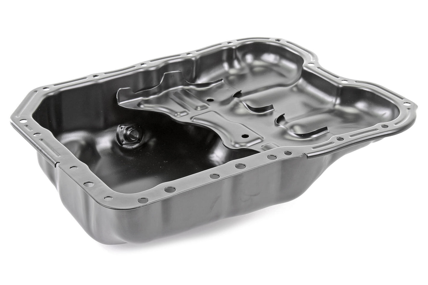 ACKOJA Oil sump A52-0187