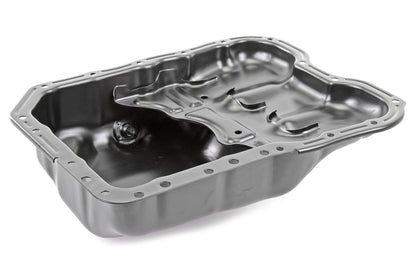 ACKOJA Oil sump A52-0187