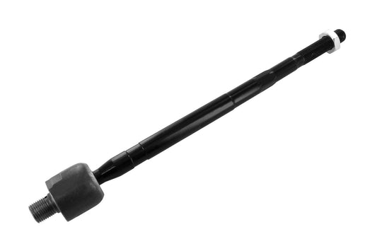 ACKOJA Inner Tie Rod A52-0188