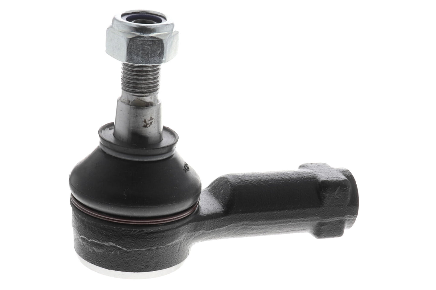 ACKOJA Tie Rod End A52-0189