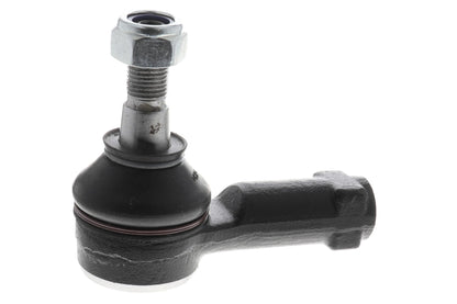 ACKOJA Tie Rod End A52-0189