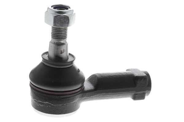 ACKOJA Tie Rod End A52-0189
