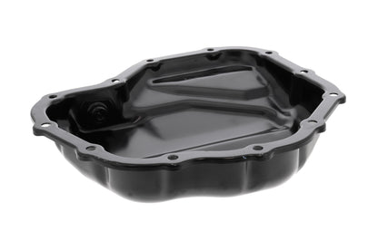 ACKOJA Oil sump A52-0190