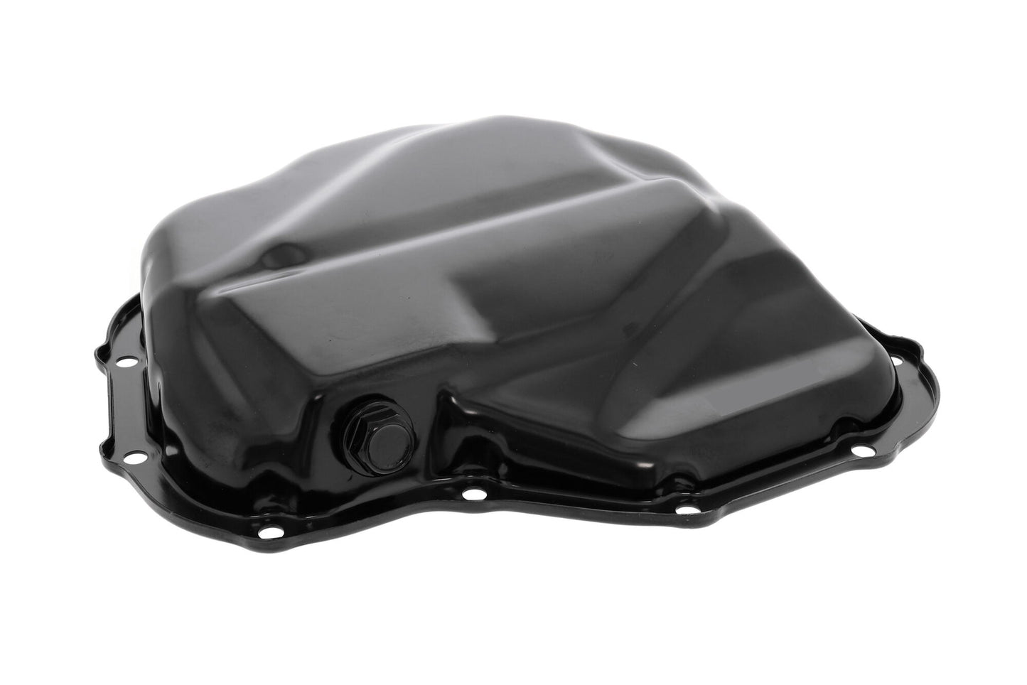 ACKOJA Oil sump A52-0190