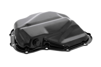 ACKOJA Oil sump A52-0190
