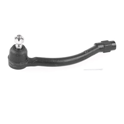 ACKOJA Tie Rod End A52-0191