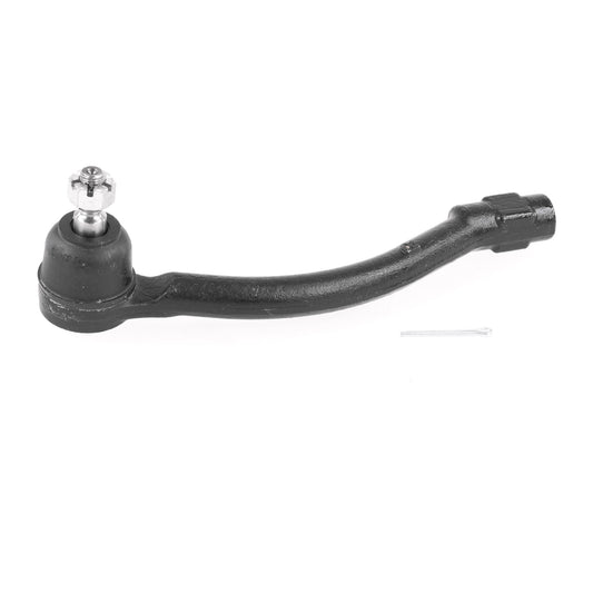 ACKOJA Tie Rod End A52-0191