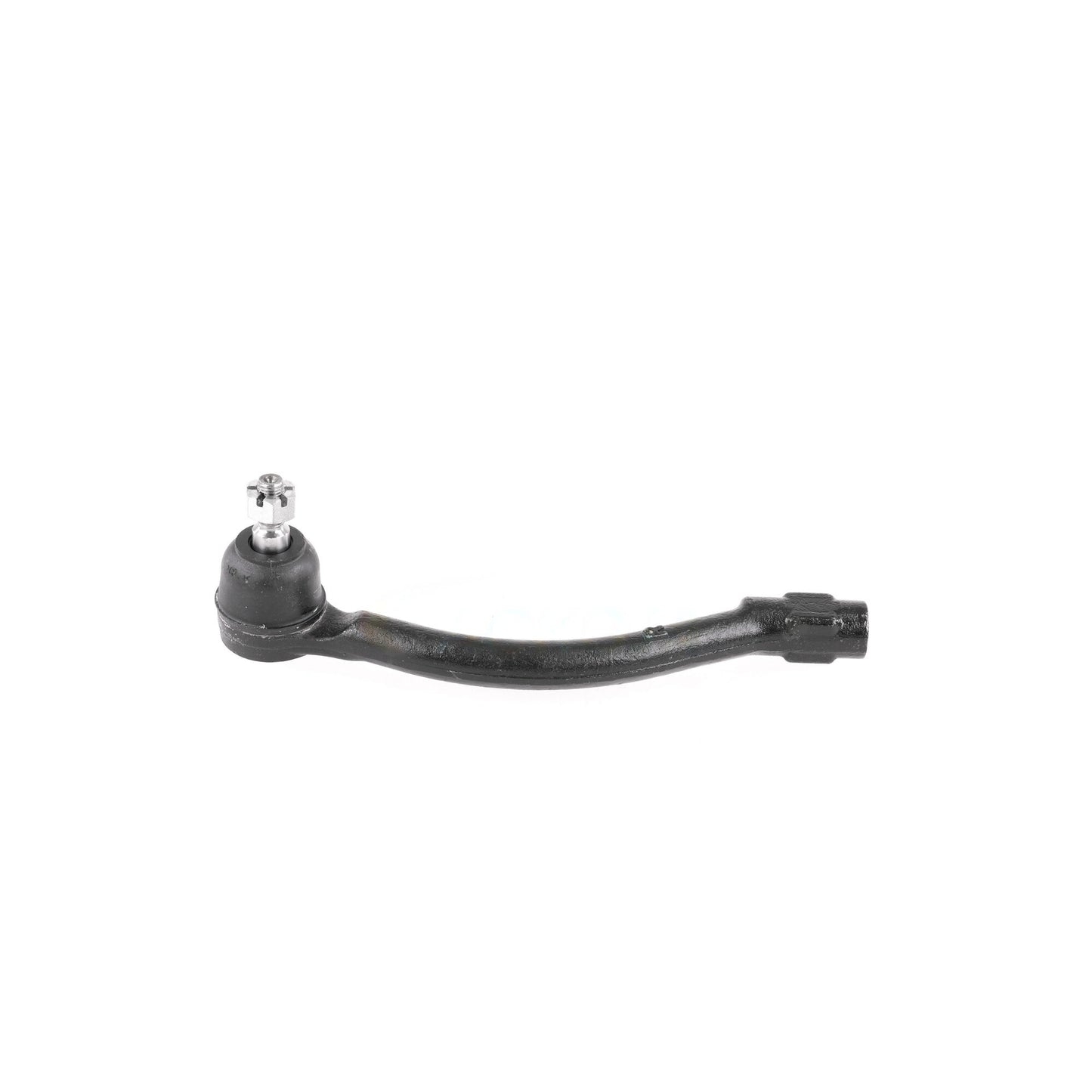 ACKOJA Tie Rod End A52-0191