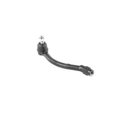 ACKOJA Tie Rod End A52-0191