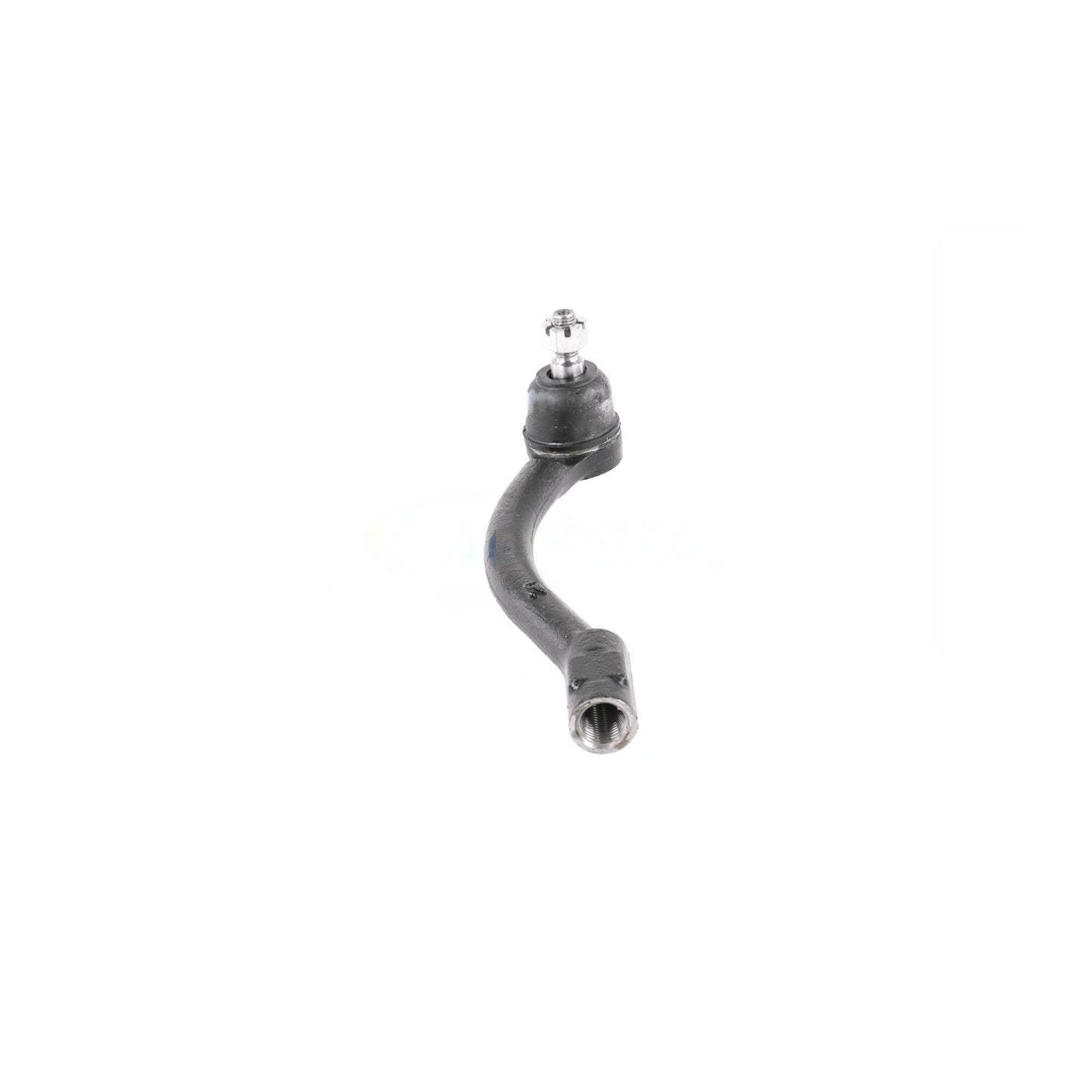 ACKOJA Tie Rod End A52-0191