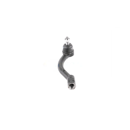 ACKOJA Tie Rod End A52-0191