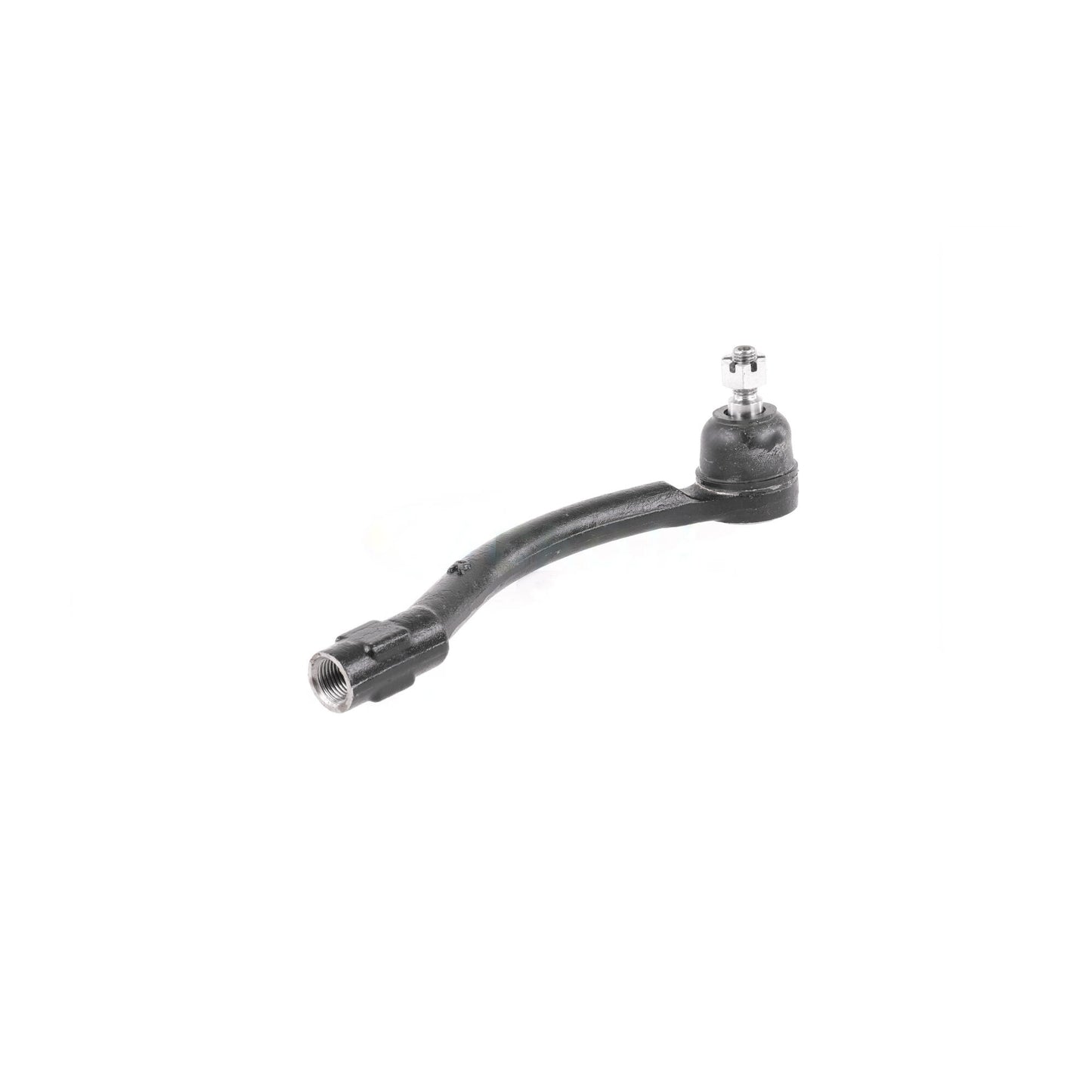 ACKOJA Tie Rod End A52-0191