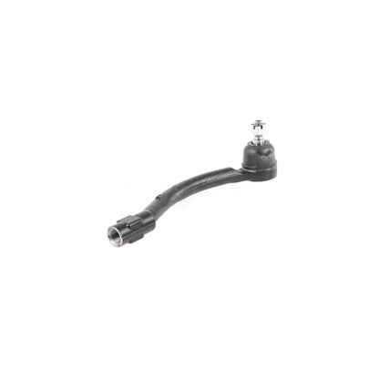 ACKOJA Tie Rod End A52-0191