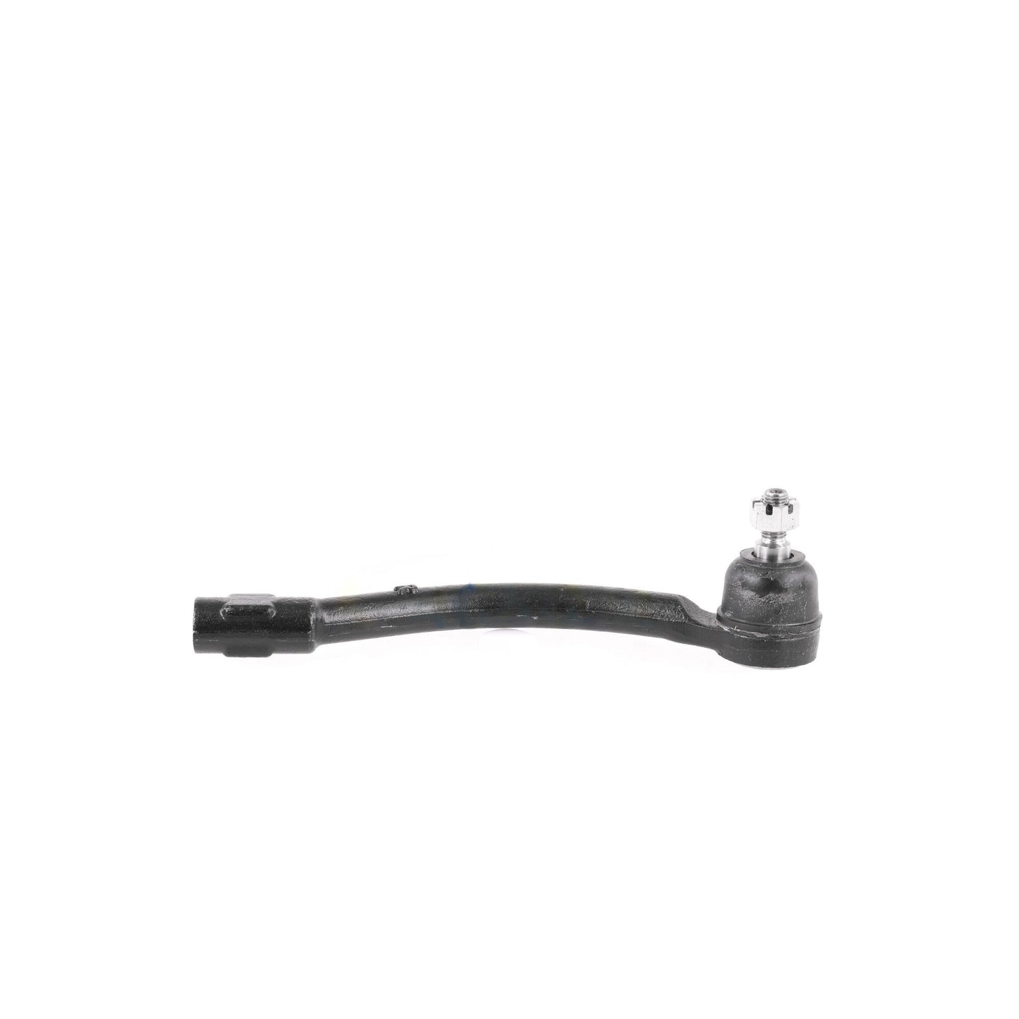 ACKOJA Tie Rod End A52-0191