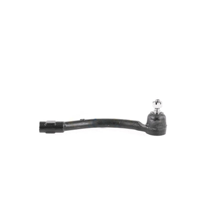 ACKOJA Tie Rod End A52-0191
