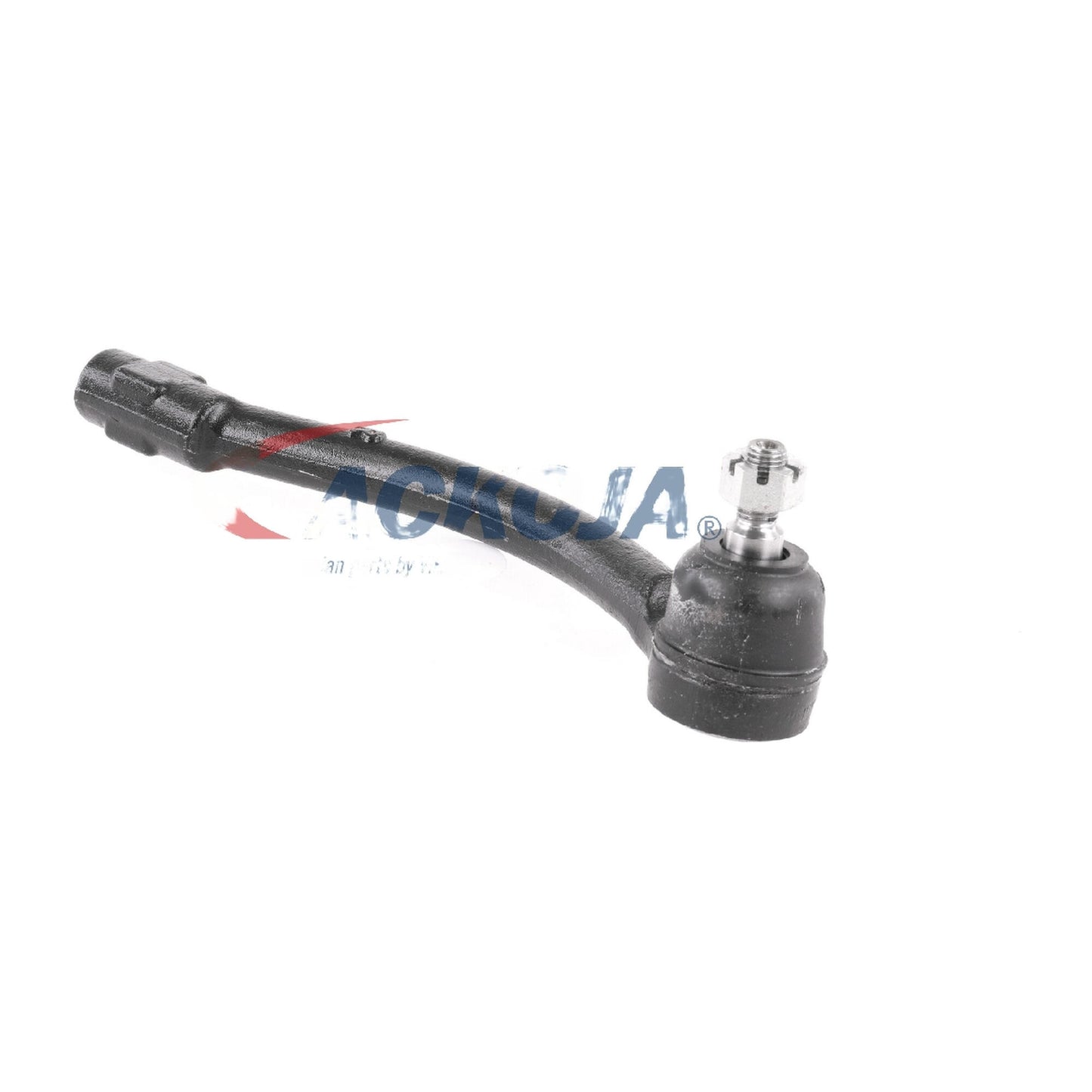 ACKOJA Tie Rod End A52-0191
