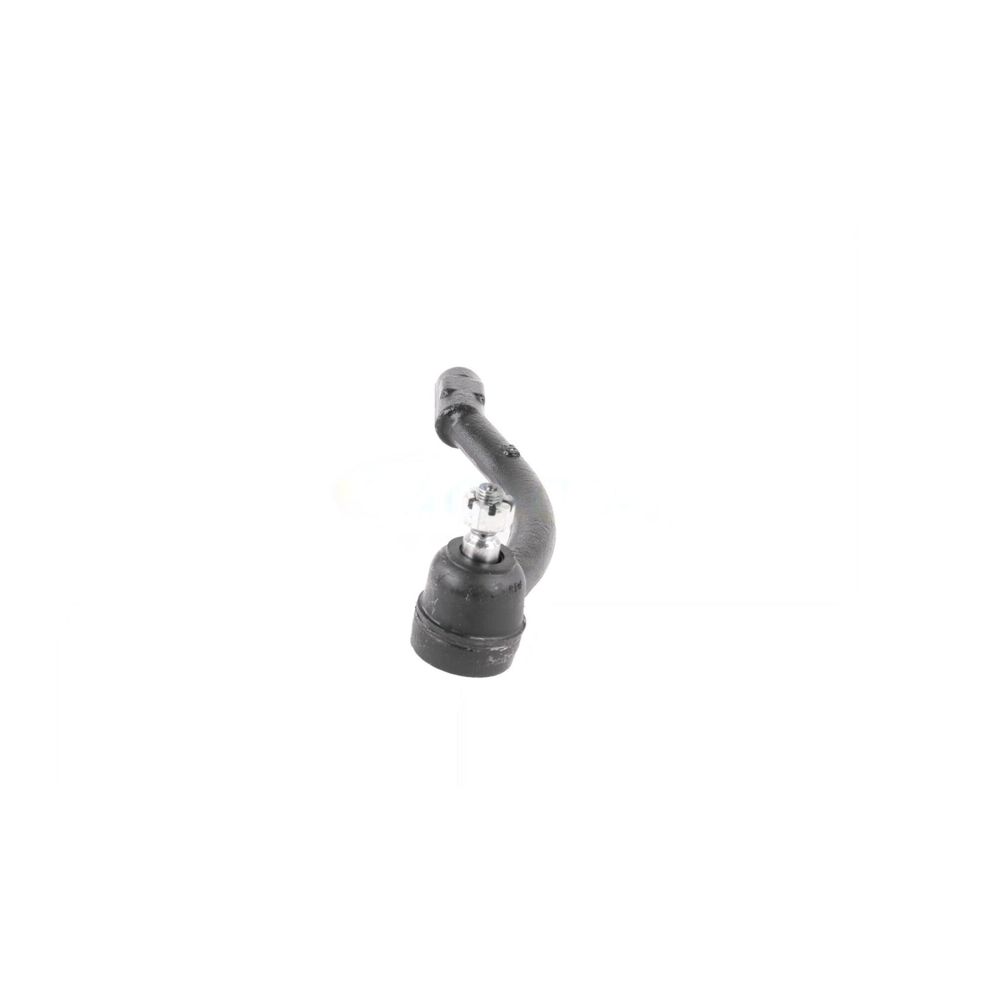 ACKOJA Tie Rod End A52-0191