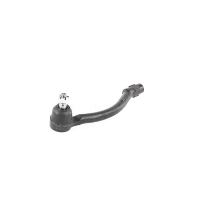 ACKOJA Tie Rod End A52-0191