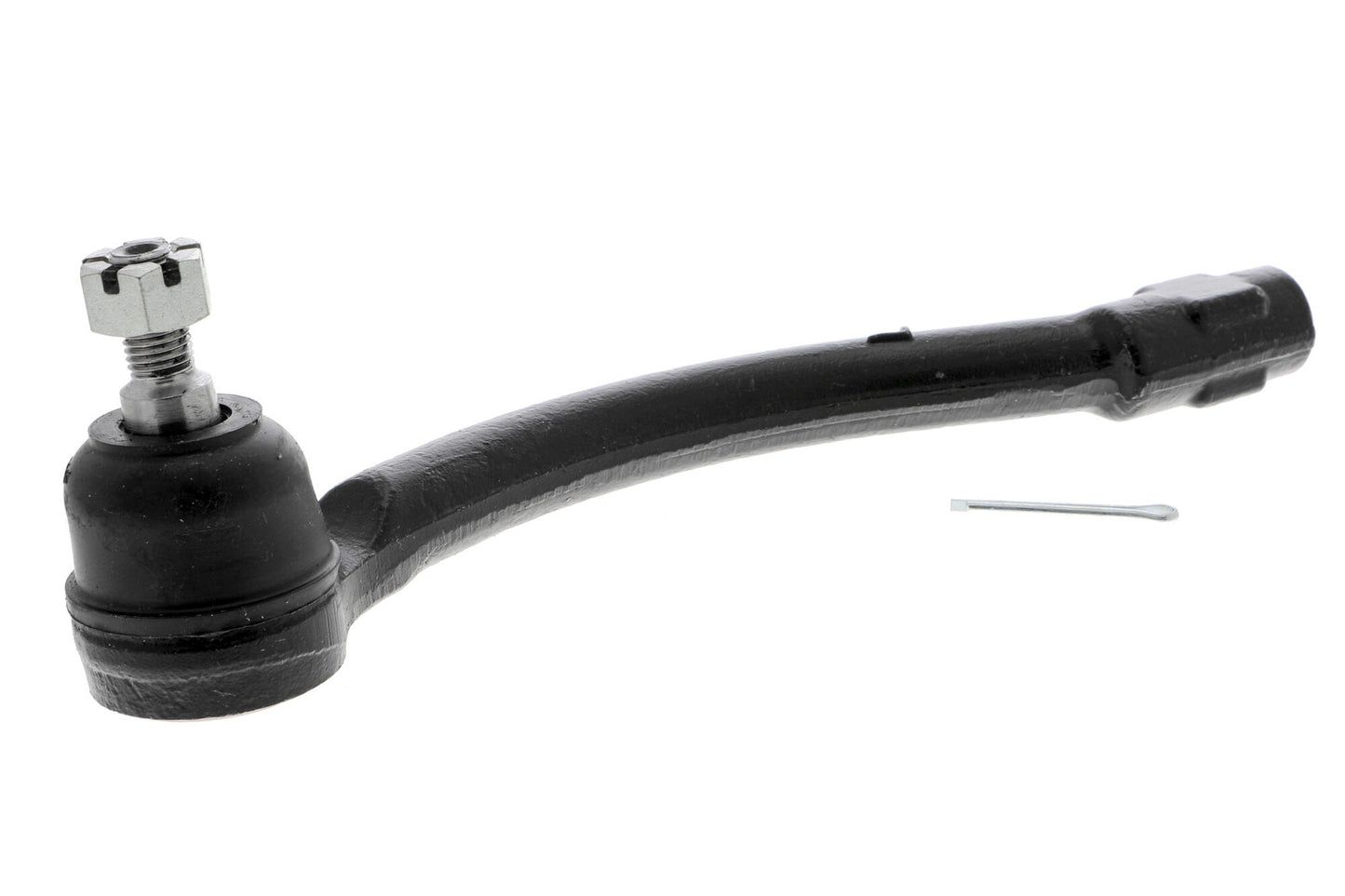 ACKOJA Tie Rod End A52-0192