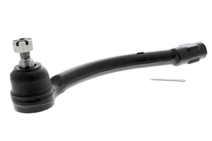 ACKOJA Tie Rod End A52-0192