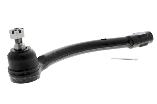 ACKOJA Tie Rod End A52-0192