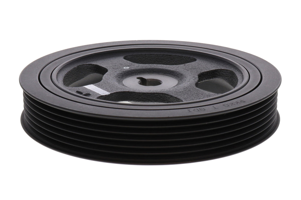 ACKOJA Belt Pulley, crankshaft A52-0193