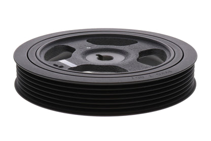 ACKOJA Belt Pulley, crankshaft A52-0193