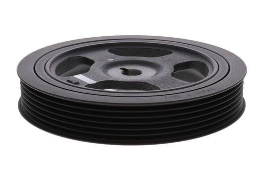 ACKOJA Belt Pulley, crankshaft A52-0193