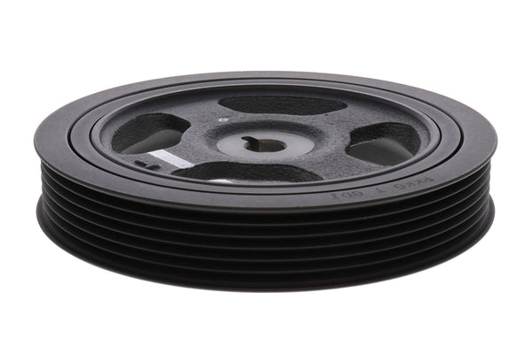 ACKOJA Belt Pulley, crankshaft A52-0193
