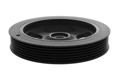 ACKOJA Belt Pulley, crankshaft A52-0193
