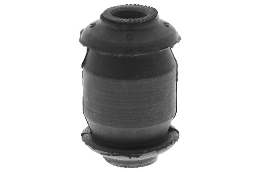 ACKOJA Mounting, control/trailing arm A52-0195