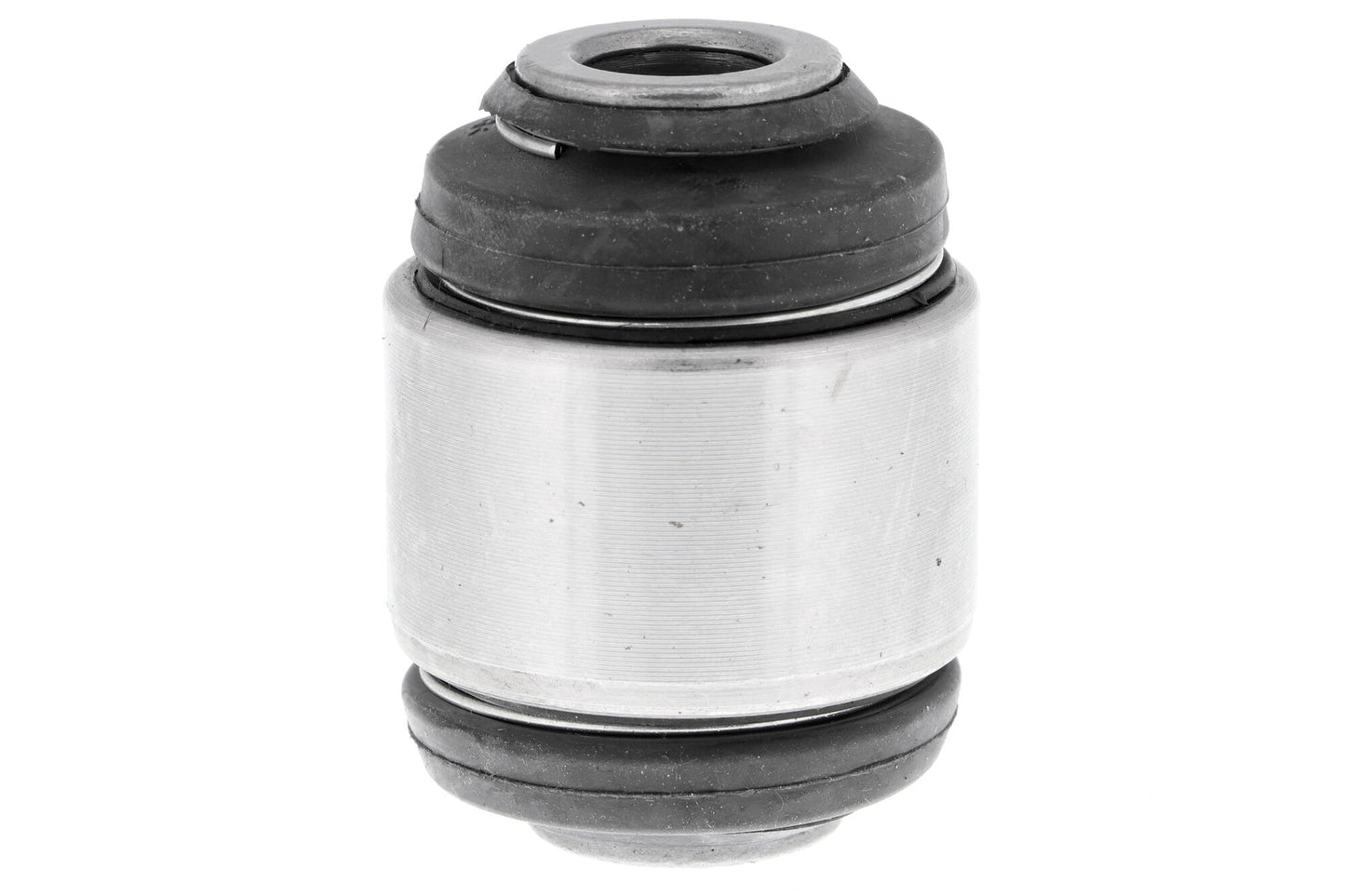 ACKOJA Mounting, control/trailing arm A52-0197