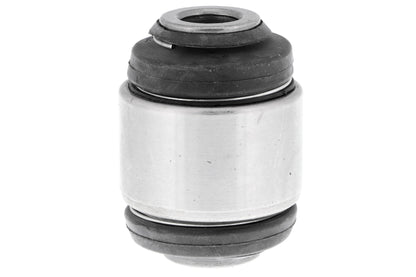 ACKOJA Mounting, control/trailing arm A52-0197