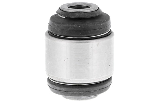 ACKOJA Mounting, control/trailing arm A52-0197