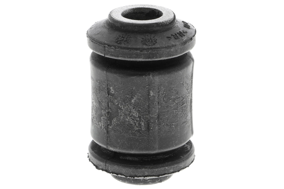 ACKOJA Mounting, control/trailing arm A52-0198
