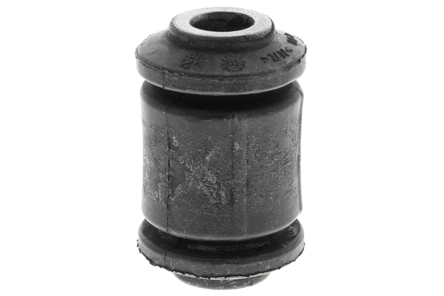 ACKOJA Mounting, control/trailing arm A52-0198