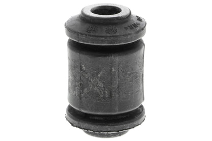 ACKOJA Mounting, control/trailing arm A52-0198
