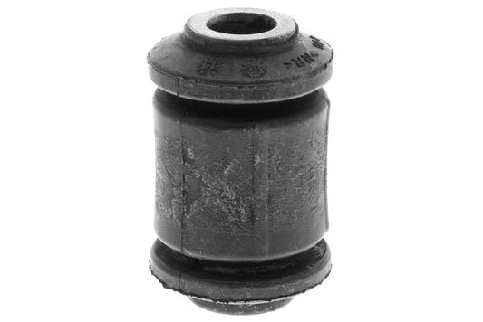 ACKOJA Mounting, control/trailing arm A52-0198