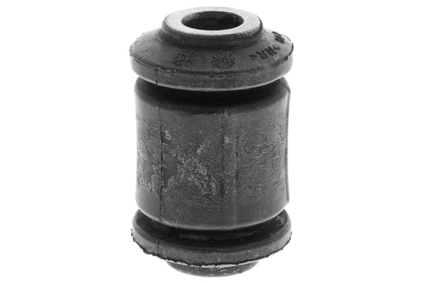 ACKOJA Mounting, control/trailing arm A52-0198