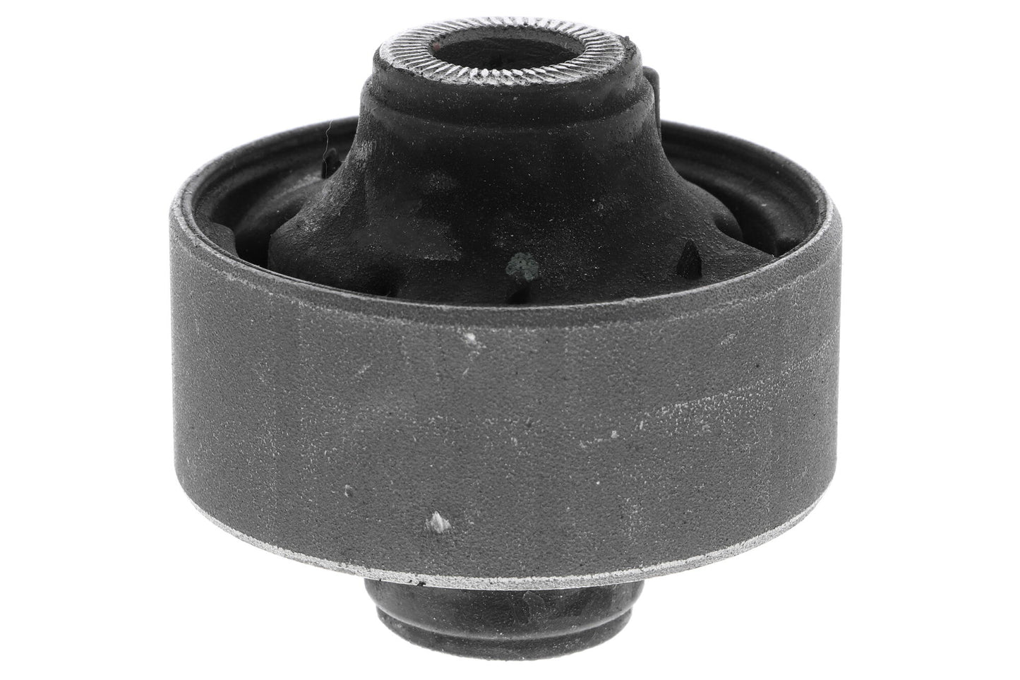 ACKOJA Mounting, control/trailing arm A52-0199