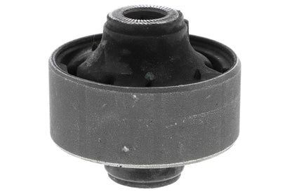 ACKOJA Mounting, control/trailing arm A52-0199