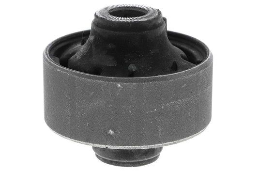 ACKOJA Mounting, control/trailing arm A52-0199