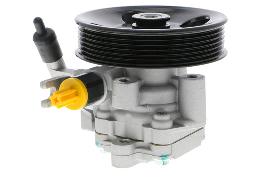 ACKOJA Hydraulic Pump, steering A52-0200