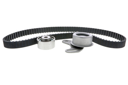 ACKOJA Timing Belt Kit A52-0201