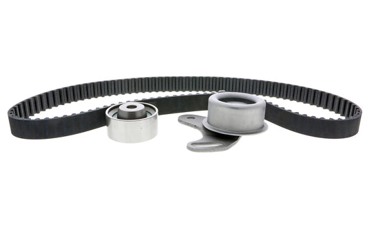 ACKOJA Timing Belt Kit A52-0201