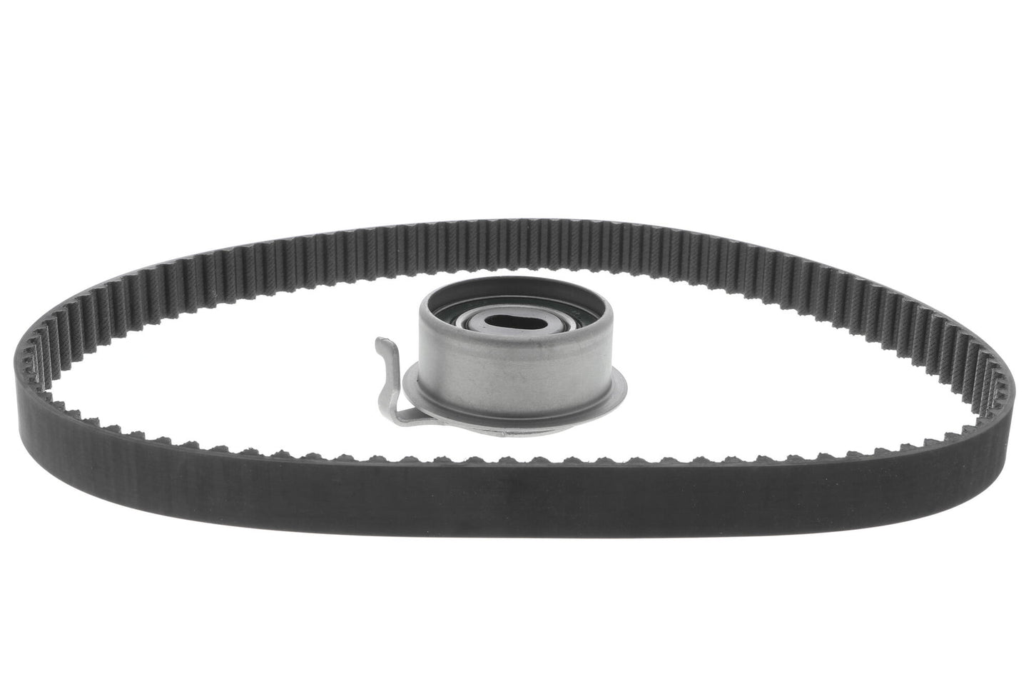 ACKOJA Timing Belt Kit A52-0202