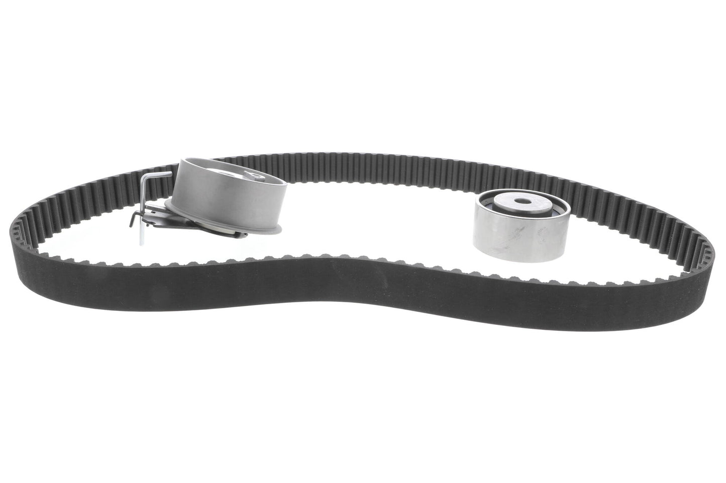 ACKOJA Timing Belt Kit A52-0203