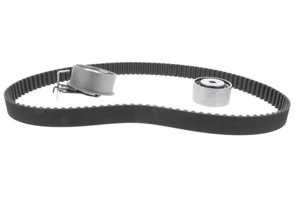 ACKOJA Timing Belt Kit A52-0203